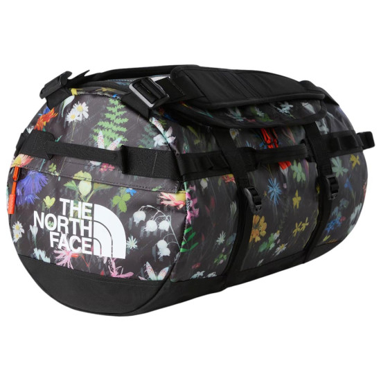The North Face Τσάντα ταξιδίου Base Camp Duffel - S